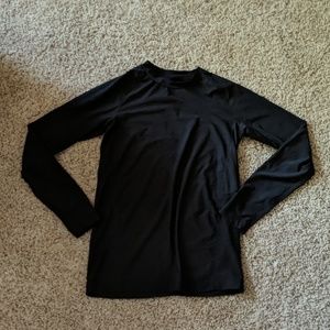 Men's small Athletic shirt